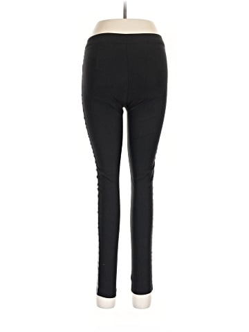 Ambiance Apparel Active Pants (view 2)