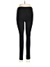 Ambiance Apparel Black Active Pants Size L - photo 2