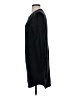 Athleta Black Pullover Sweater Size S (tall) - photo 5