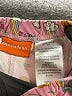 Nickelodeon Paisley Pink Casual Pants Size 4T - photo 3