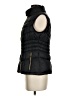 MICHAEL Michael Kors 100% Nylon Black Vest Size S - photo 5