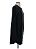 Athleta Black Pullover Sweater Size S (tall) - photo 4