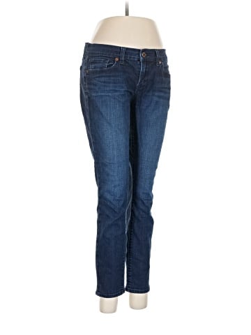 Lucky Brand Jeans (view 1)