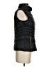 MICHAEL Michael Kors 100% Nylon Black Vest Size S - photo 4