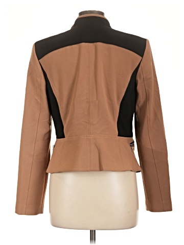 White House Black Market Jacket (view 2)