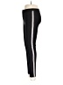 Ambiance Apparel Black Active Pants Size L - photo 5
