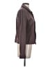 We the Free Brown Long Sleeve Blouse Size S - photo 4