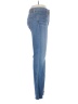 Adriano Goldschmied Blue Jeans Size 26 waist - photo 4