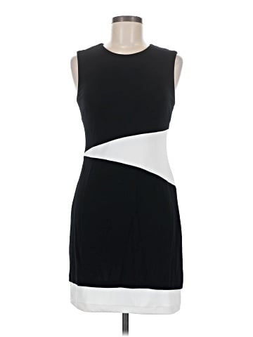 David Meister Cocktail Dress (view 1)