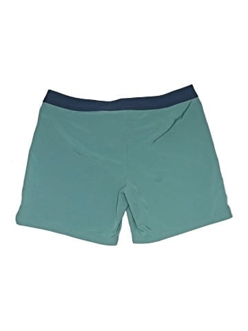 Roxy Board Shorts (view 2)