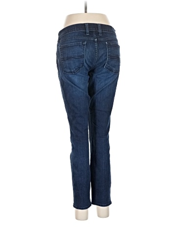 Lucky Brand Jeans (view 2)