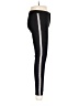 Ambiance Apparel Black Active Pants Size L - photo 4
