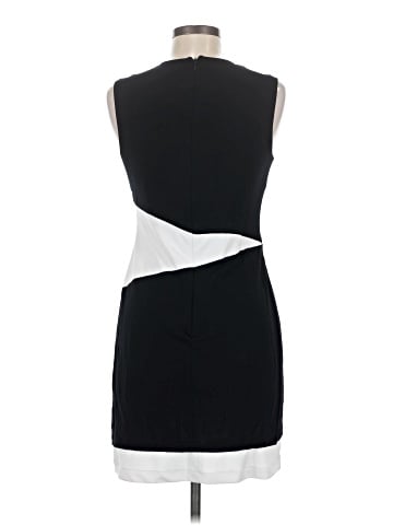 David Meister Cocktail Dress (view 2)