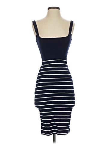Cotton On Casual Dress (view 1)