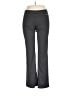 Eddie Bauer Gray Active Pants Size L - photo 1