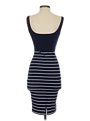 Cotton On Casual Dress (view 2)