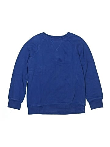 Primary Clothing Sweatshirt (view 1)