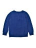 Primary Clothing Blue Sweatshirt Size 10 - photo 1