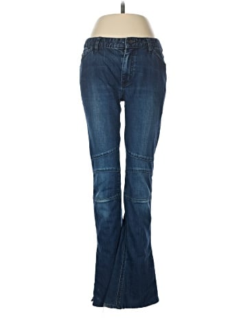 Free People Jeans (view 1)