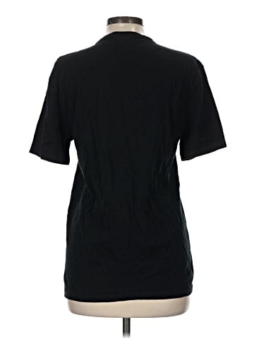 Champion Short Sleeve T-Shirt (view 2)