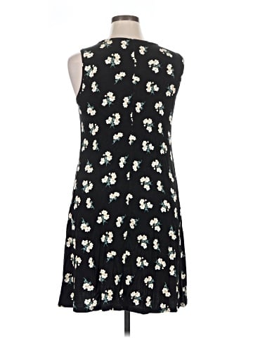 Style&Co Casual Dress (view 2)