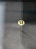 Lululemon Athletica Solid Blue Active Pants Size 10 - photo 7