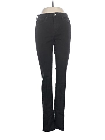 H&M Jeggings (view 1)