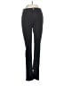 H&M Black Jeggings Size 29 waist - photo 1