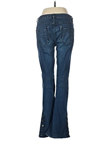 Free People Jeans (view 2)