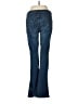 Free People Blue Jeans Size 28 waist - photo 2