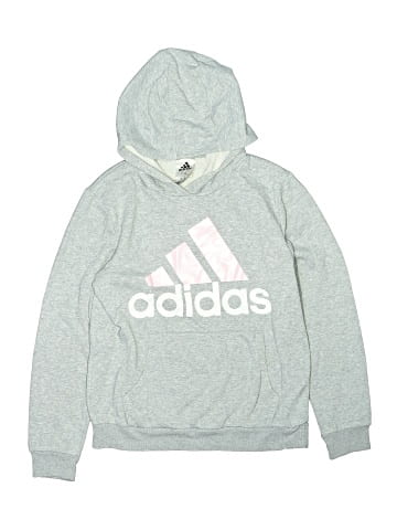 Adidas Sweatshirt (view 1)