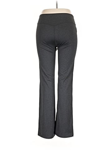Eddie Bauer Active Pants (view 2)
