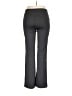 Eddie Bauer Gray Active Pants Size L - photo 2