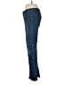 Free People Blue Jeans Size 28 waist - photo 5