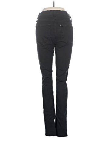 H&M Jeggings (view 2)