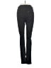 H&M Black Jeggings Size 29 waist - photo 2