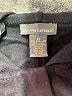 Banana Republic Black Jacket Size XS - photo 6