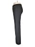 Eddie Bauer Gray Active Pants Size L - photo 5
