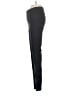 H&M Black Jeggings Size 29 waist - photo 5