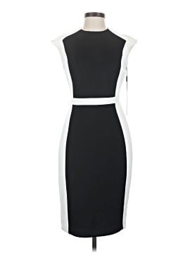 Calvin Klein Cocktail Dress