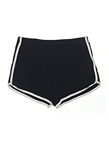 Assorted Brands Athletic Shorts (view 1)