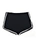 Assorted Brands Color Block Black Athletic Shorts Size L (kids) - photo 1