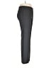 Eddie Bauer Gray Active Pants Size L - photo 4