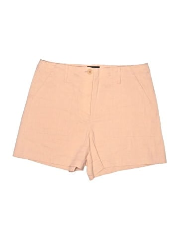 Theory Shorts (view 1)