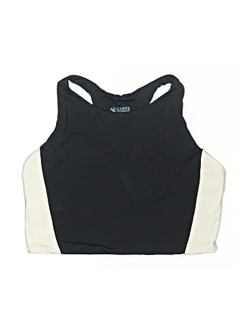 Carve Designs Swimsuit Top (view 1)
