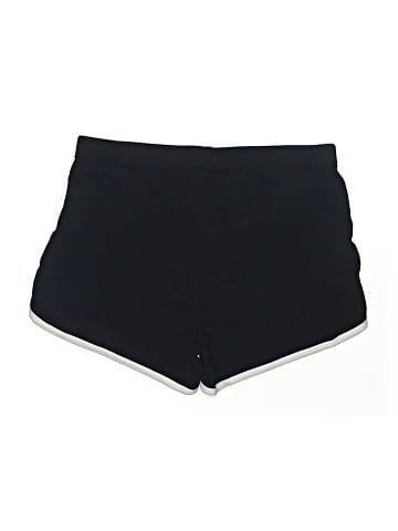 Assorted Brands Athletic Shorts (view 2)