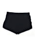 Assorted Brands Color Block Black Athletic Shorts Size L (kids) - photo 2