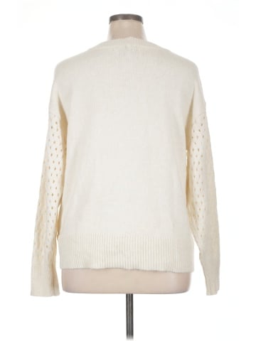 City Blues by Koret Pullover Sweater (view 2)