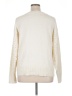 City Blues by Koret Ivory Pullover Sweater Size XL - photo 2