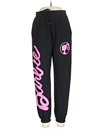 Barbie Sweatpants (view 1)